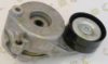 CHRYS 05175588AA Tensioner Lever, v-ribbed belt